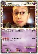 Jacob
