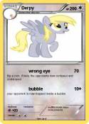 Derpy