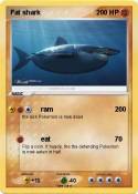 Fat shark
