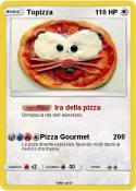 Topizza