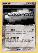 kakenob