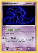 WolfWhisperer12