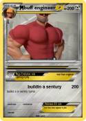 buff engineer