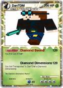 DanTDM