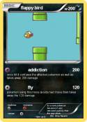 flappy bird