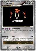 #2Termz