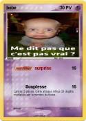 bebe