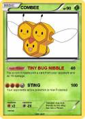 COMBEE