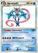 MgreninjaEX