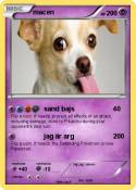 macen