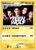wolfstack
