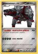 gigastormeur