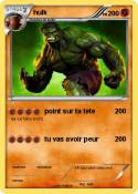 hulk