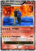 BroGawdeon