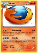 Firefox