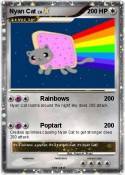 Nyan Cat