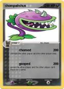 chompalishus