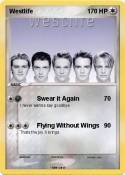 Westlife