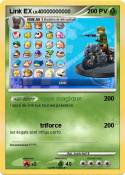 Link EX
