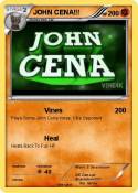 JOHN CENA!!!