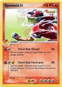 Eyeshield 21