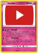 YouTube
