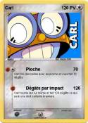 Carl