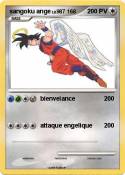 sangoku ange