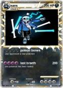 sans