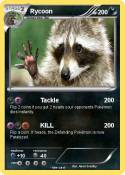 Rycoon
