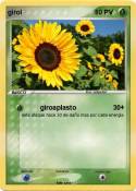 girol