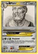 Plato