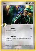 link