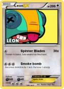 Leon