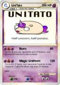 UniTato