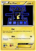 Pac-Man