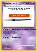 netissime com