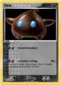 luma