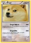 Doge