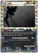 Lilith