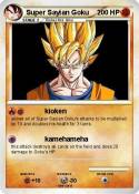 Super Sayian