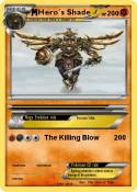 Hero´s Shade