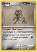 Hémétal
