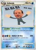Hollande
