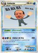 Hollande