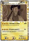 monti