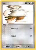iria