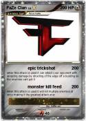 FaZe Clan