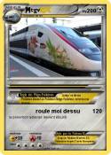 tgv