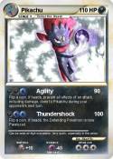 Weavile